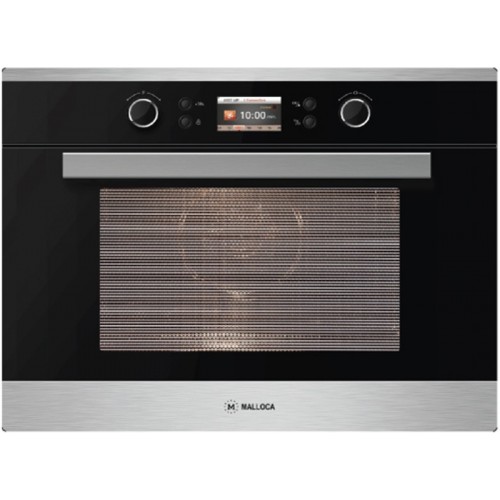 Lò Nướng Malloca MW-944R